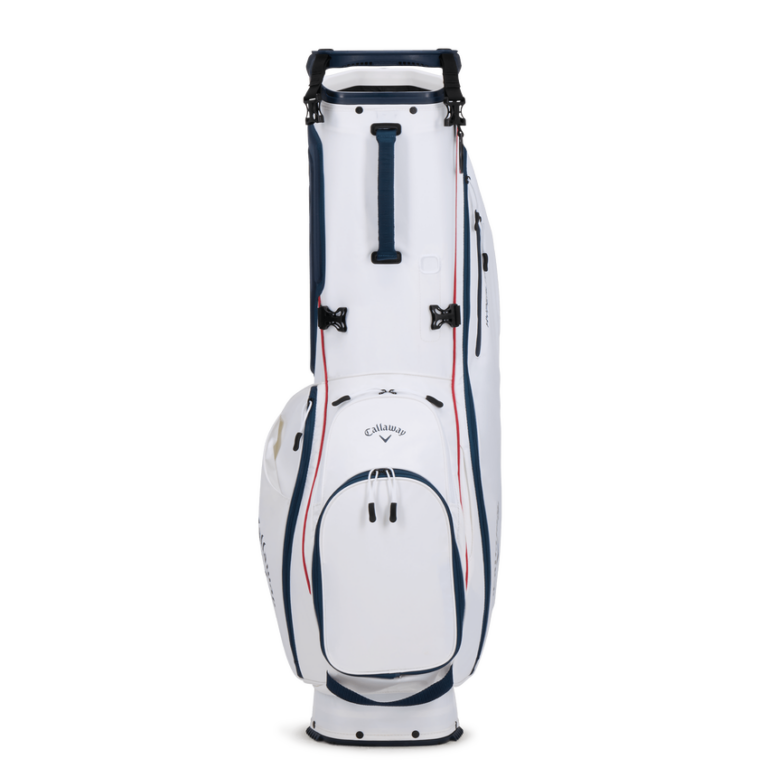 Hyperlite Zero Stand Bag Freeway SA