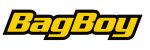 bag boy logo