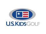 uskids-golf logo